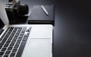 热点:资管账户是什么意思-永安行(603776.SH)：目前及未来12个月内亦不存在筹划哈啰集团重组上市或将旗下共享单车业务注入的安排