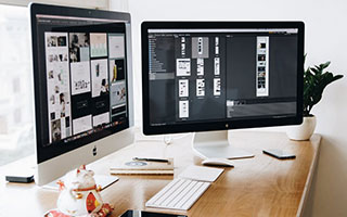 最大线上配资:个人场外配资-午后直线拉升 重磅利好突传 这一板块现涨停潮！